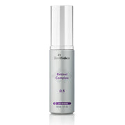 SkinMedica Retinol Complex 0.5 1 oz. Skin Treatment
