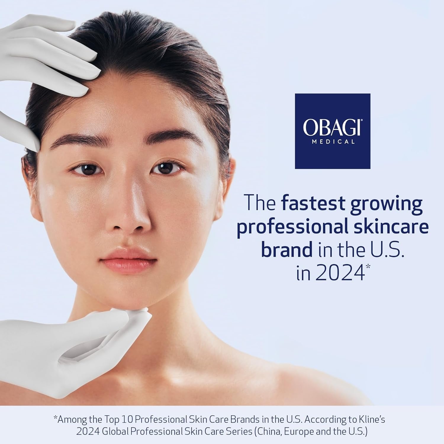 Obagi Nu-Cil Eyelash Enhancing Serum 0.1 fl oz