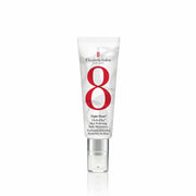 Elizabeth Arden Eight Hour Hydraplay Skin Perfecting Daily Moisturizer