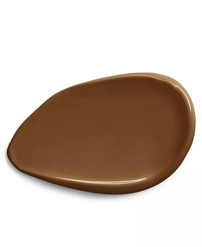 Clarins Everlasting Long Wearing Hydrating Matte Foundation 120C Espresso