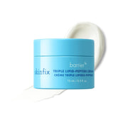 Skinfix Barrier Plus Triple Lipid Peptide Cream 15ml/0.5 fl oz.