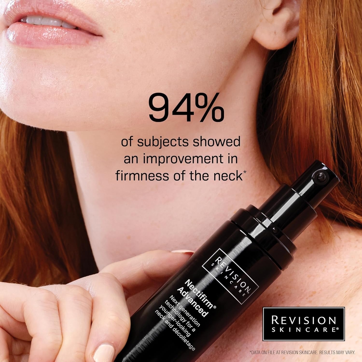 Revision Skincare-Nectifirm Advanced 1.7 oz