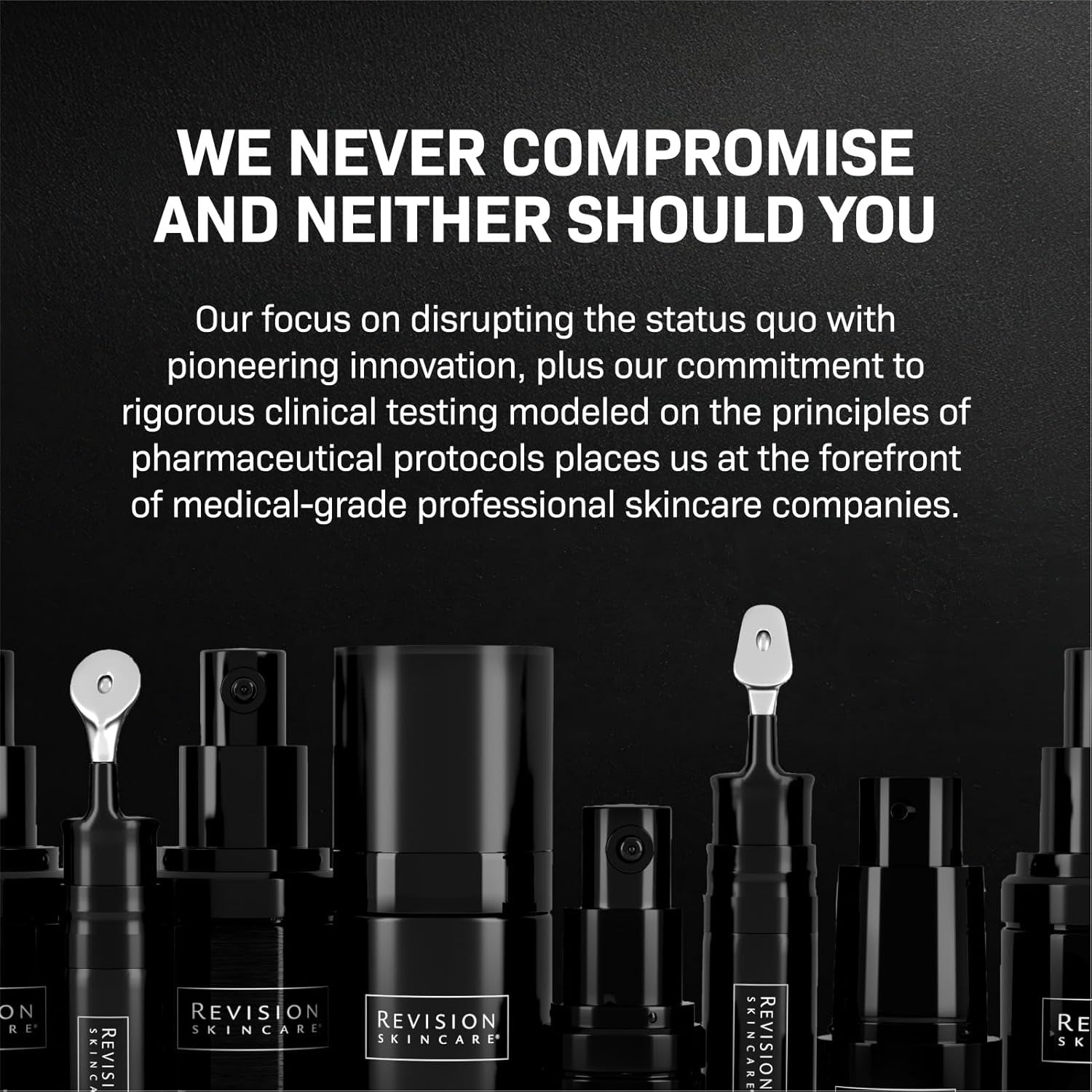 Revision Skincare-Nectifirm Advanced 1.7 oz