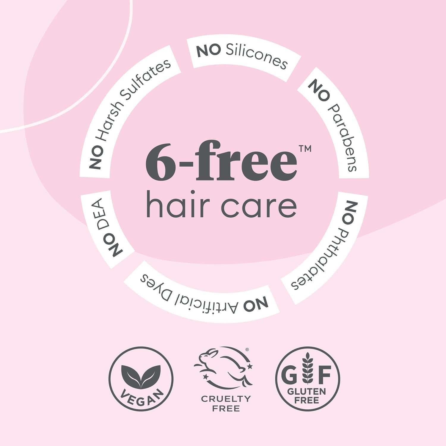 Briogeo Farewell Frizz Blow Dry Perfection & Heat Protectant Creme 2 oz/59 ml.