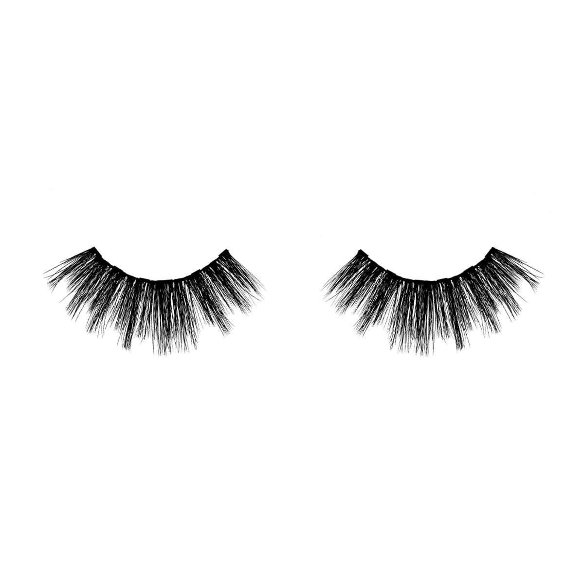 Glamnetic Full Magnetic Reusable Lash BFF