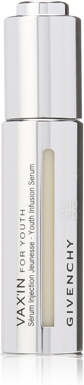 Givenchy VAX'IN for Youth Youth Infusion Serum 1 fl oz./30ml