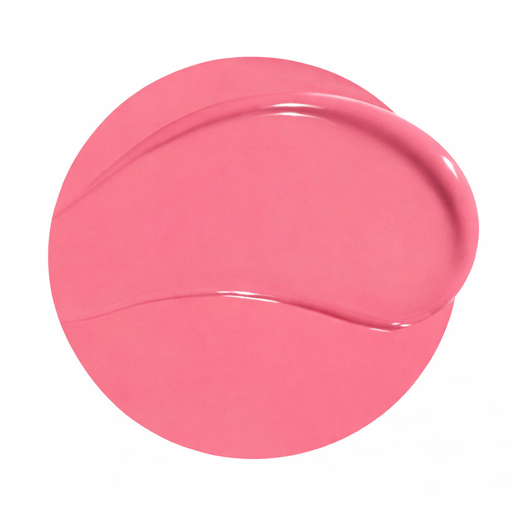 Rare Beauty by Selena Gomez Soft Pinch Tinted Lip Oil-Happy