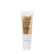 Nakery Beauty Skin Recovery Nourishing Magic Cream (4oz/118mL)