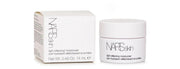NARS Light Reflecting Moisturizer 14ml / 0.49oz Travel Size
