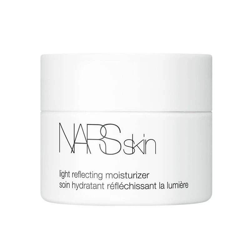 NARS Light Reflecting Moisturizer 14ml / 0.49oz Travel Size