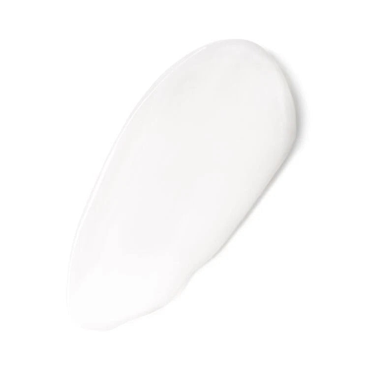 NARS Light Reflecting Moisturizer 14ml / 0.49oz Travel Size