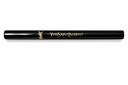 Yves Saint Laurent YSL Lines Liberated 24H Waterproof Eyeliner Black- Travel Size