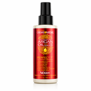 Creme of Nature Argan Oil Special 7, 7-N-1 Leave-In Treatment 5.0 fl oz/150 ml