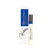 Vanille Insensee By Atelier Cologne For Unisex Mini Cologne Absolue 0.14oz/ 4ml