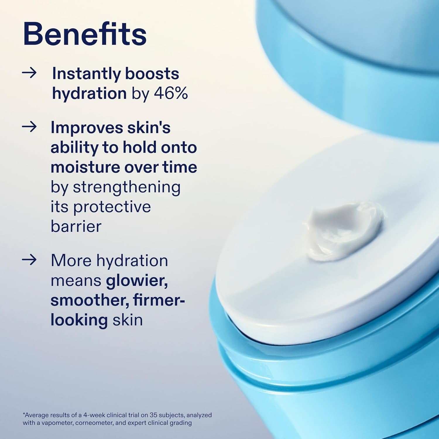 Skinfix Barrier Plus Triple Lipid Peptide Cream 1.7oz