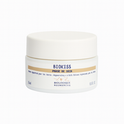 Biologique Recherche Biokiss Nourishing Lip Balm, 0.5 oz.
