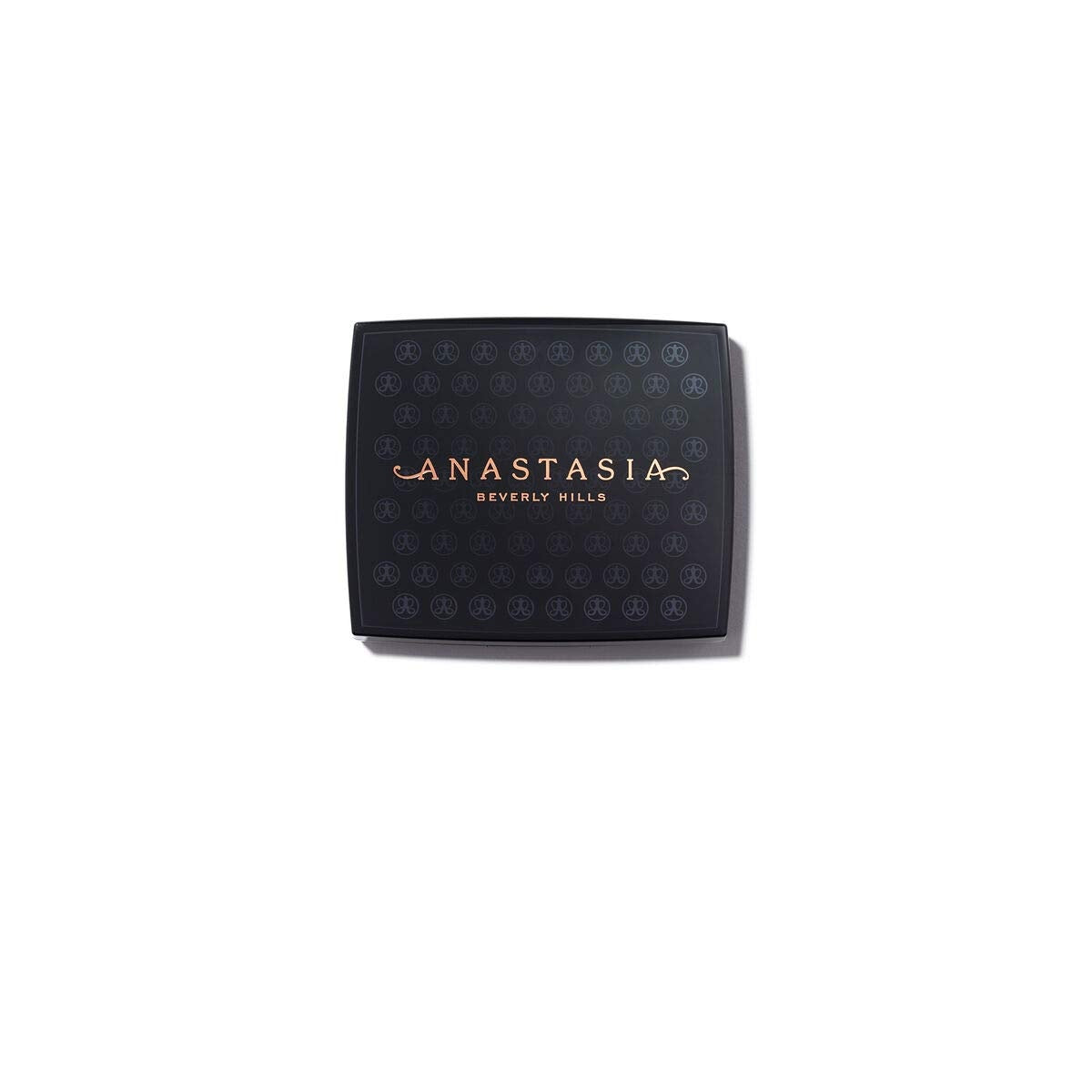 Anastasia Beverly Hills Blush Trio | Peachy Love