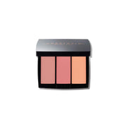 Anastasia Beverly Hills Blush Trio | Peachy Love