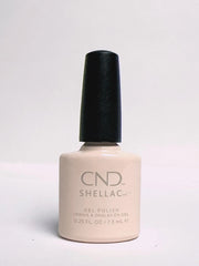 CND Shellac Gel Polish Bouquet 0.25oz.