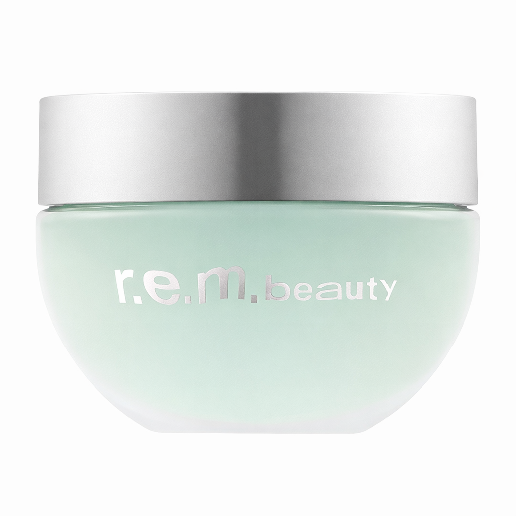 REM Beauty Full Night’s Sleep Cooling Blurring Undereye Balm 0.5 Fl Oz.