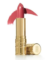 Elizabeth Arden Ceramide Ultra Lipstick-07 Coral