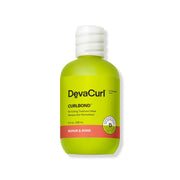 DevaCurl Curlbond Re-Coiling Treatment Mask Repair & Bond 3oz/88ml-Travel Size