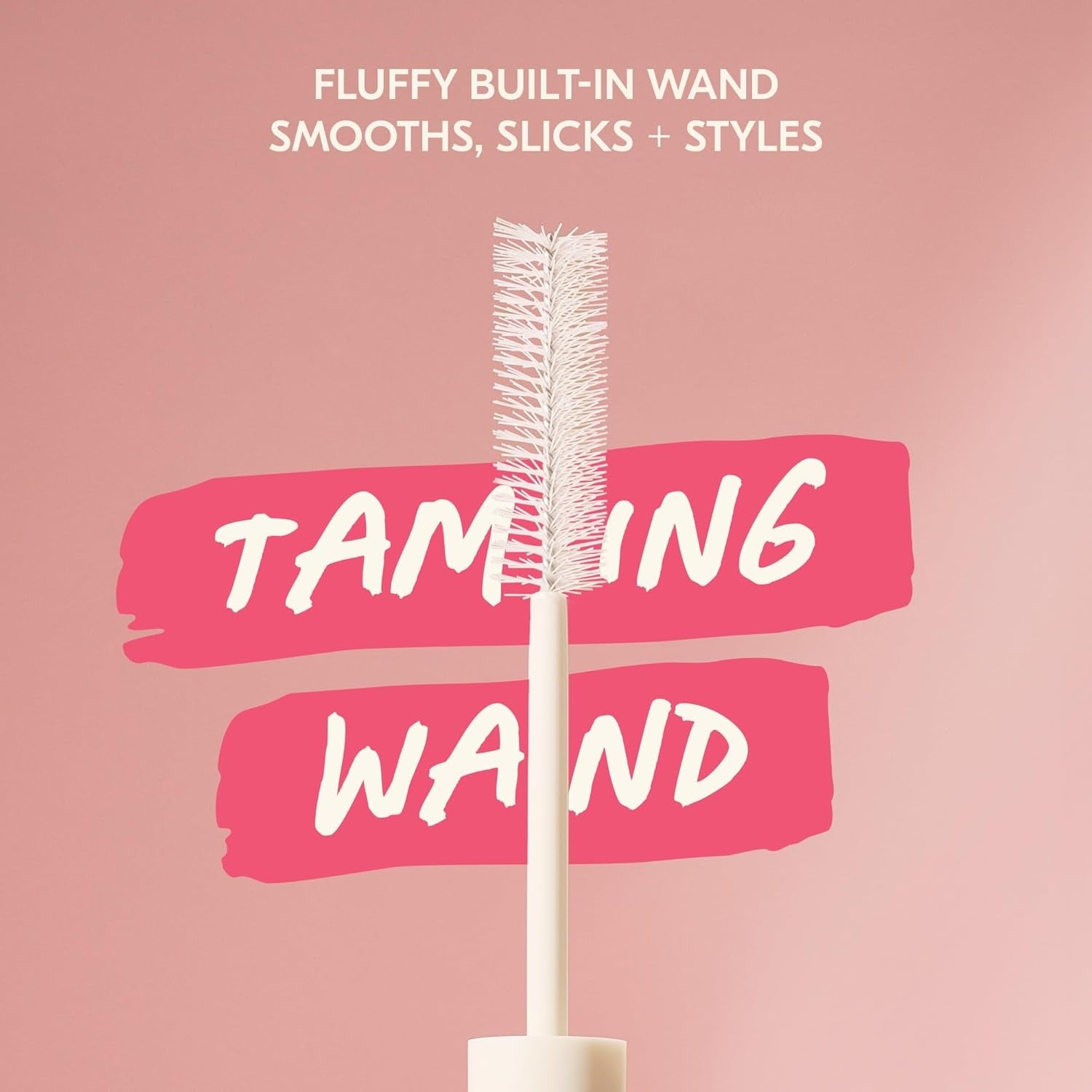 DAE Cactus Fruit 3-in-1 Styling Cream + Taming Wand 0.6oz.