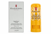 Elizabeth Arden 8 Hour Cream Targeted Sun Defense Stick SPF 50