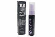 Urban Decay De-Slick Oil Control Makeup Setting Spray 30ml/1.0 fl oz.