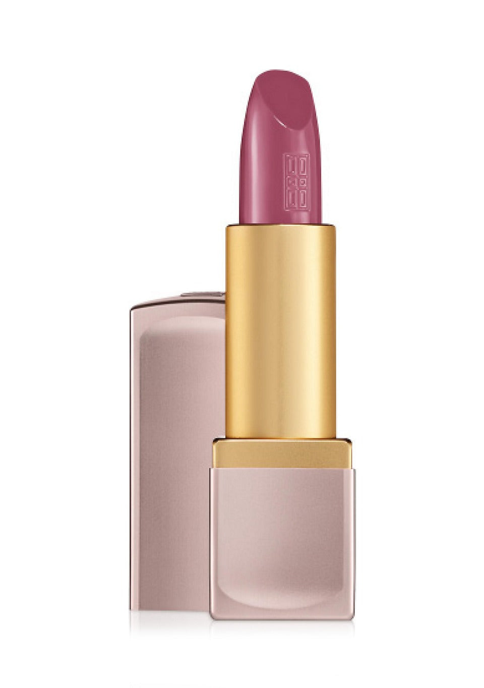 Elizabeth Arden Lip Color Advanced Ceramide Complex Vitamin E and Maracuja Oil-010 Dreamy Mauve-Boxed