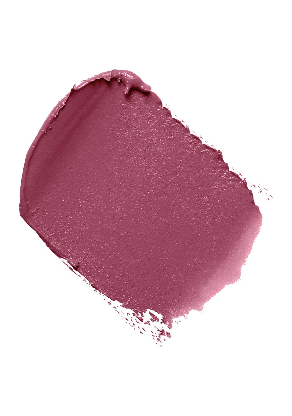 Elizabeth Arden Lip Color Advanced Ceramide Complex Vitamin E and Maracuja Oil-010 Dreamy Mauve-Boxed