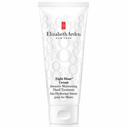 Elizabeth Arden Eight Hour Cream Intensive Moisture Hand Treatment 2.3 oz