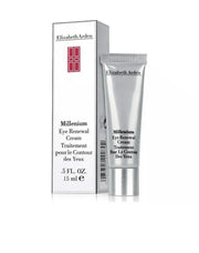 Elizabeth Arden Millenium Eye Renewal Cream - 0.5oz/15ml