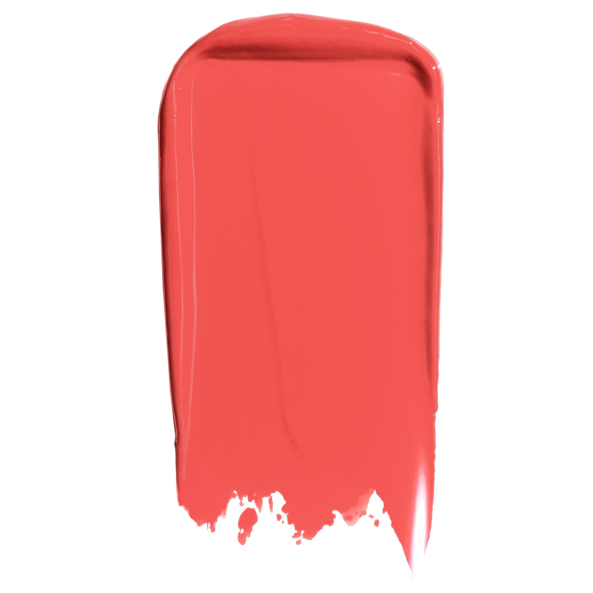 NYX PROFESSIONAL MAKEUP Filler Instinct Plump Lip Color 01-BESOS
