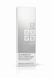Givenchy Skin Targetters Active Pure Detox Mask 100 ml /3.5 oz