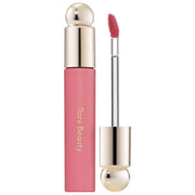 Rare Beauty by Selena Gomez Soft Pinch Tinted Lip Oil-Hope, Full Size in Box