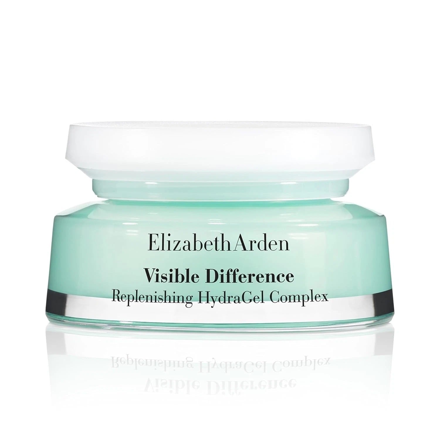 Elizabeth Arden Visible Difference Replenishing HydraGel Complex 2.6 oz