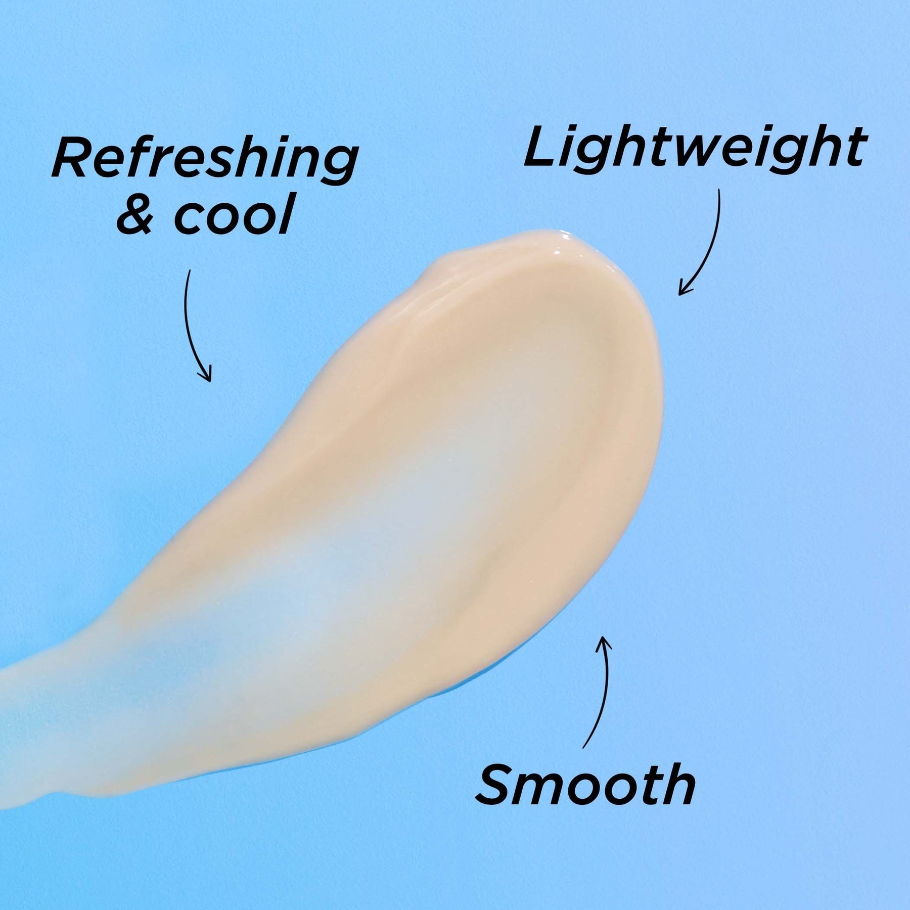 Elizabeth Arden Eight Hour Hydraplay Skin Perfecting Daily Moisturizer
