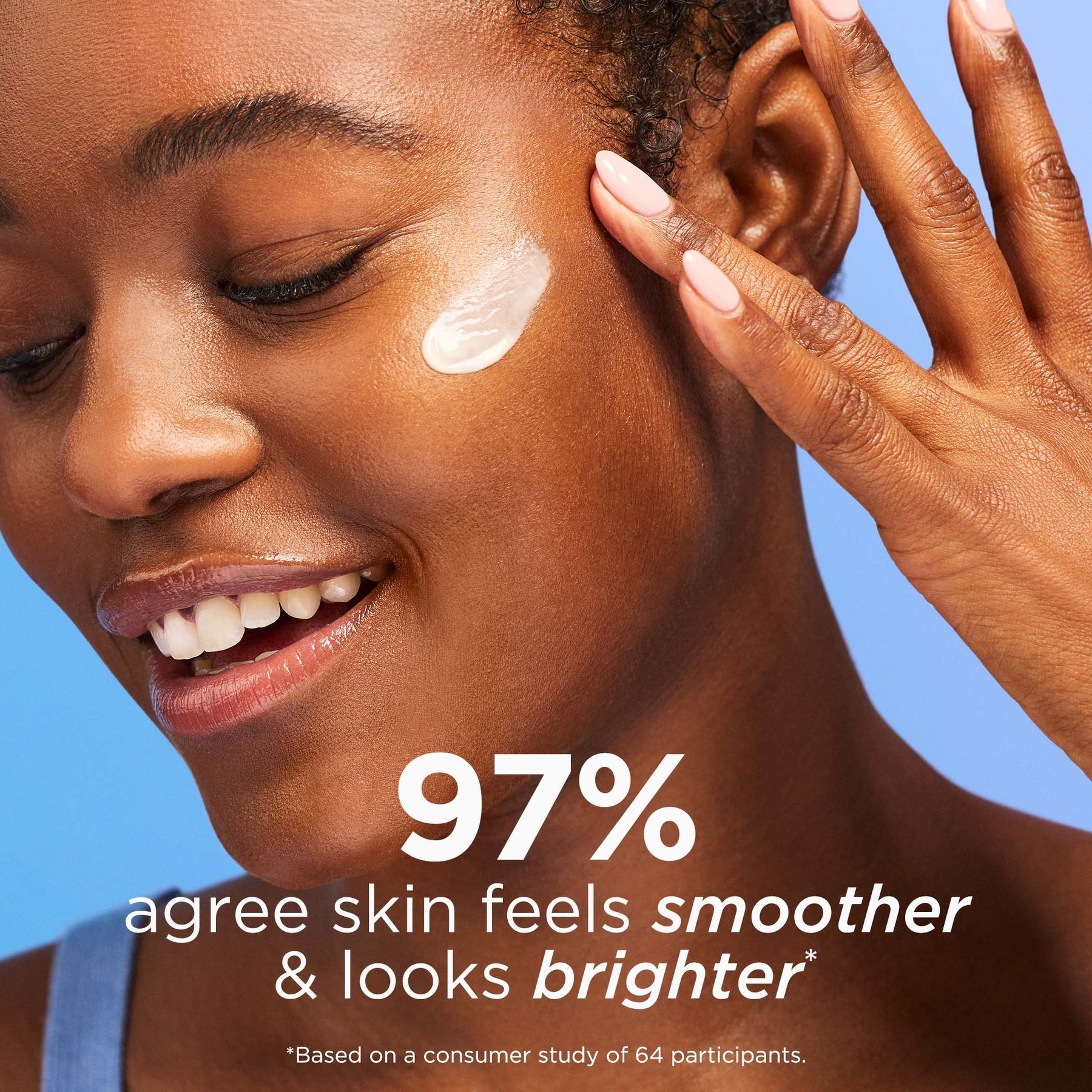 Elizabeth Arden Eight Hour Hydraplay Skin Perfecting Daily Moisturizer