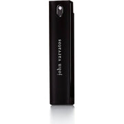 John Varvatos Men's Eau De Toilette Travel Spray 0.57 Fl oz./17ml