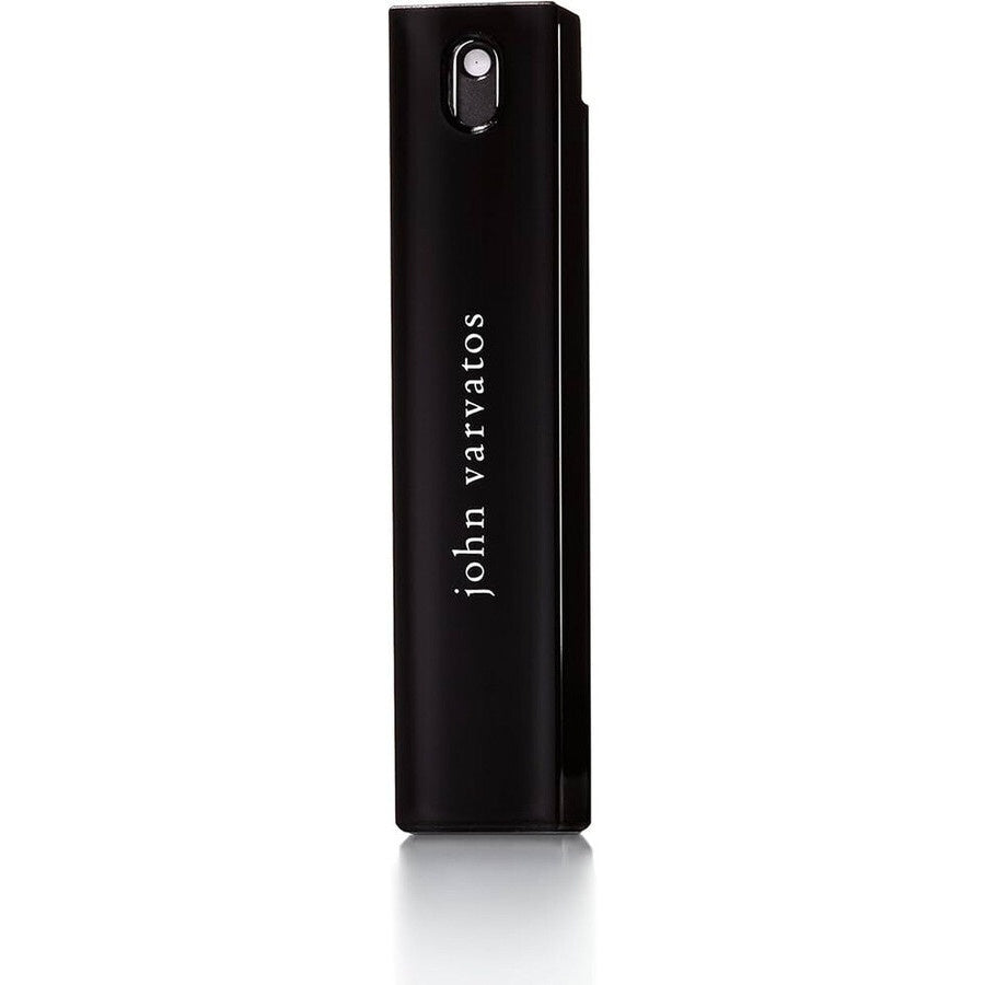 John Varvatos Men's Eau De Toilette Travel Spray 0.57 Fl oz./17ml