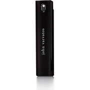 John Varvatos Men's Eau De Toilette Travel Spray 0.57 Fl oz./17ml