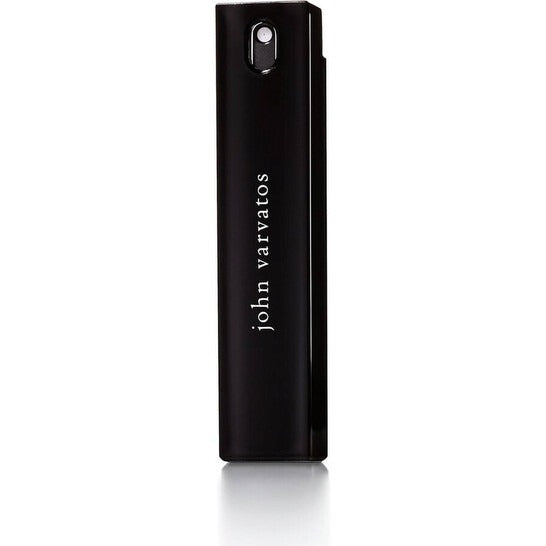John Varvatos Men's Eau De Toilette Travel Spray 0.57 Fl oz./17ml