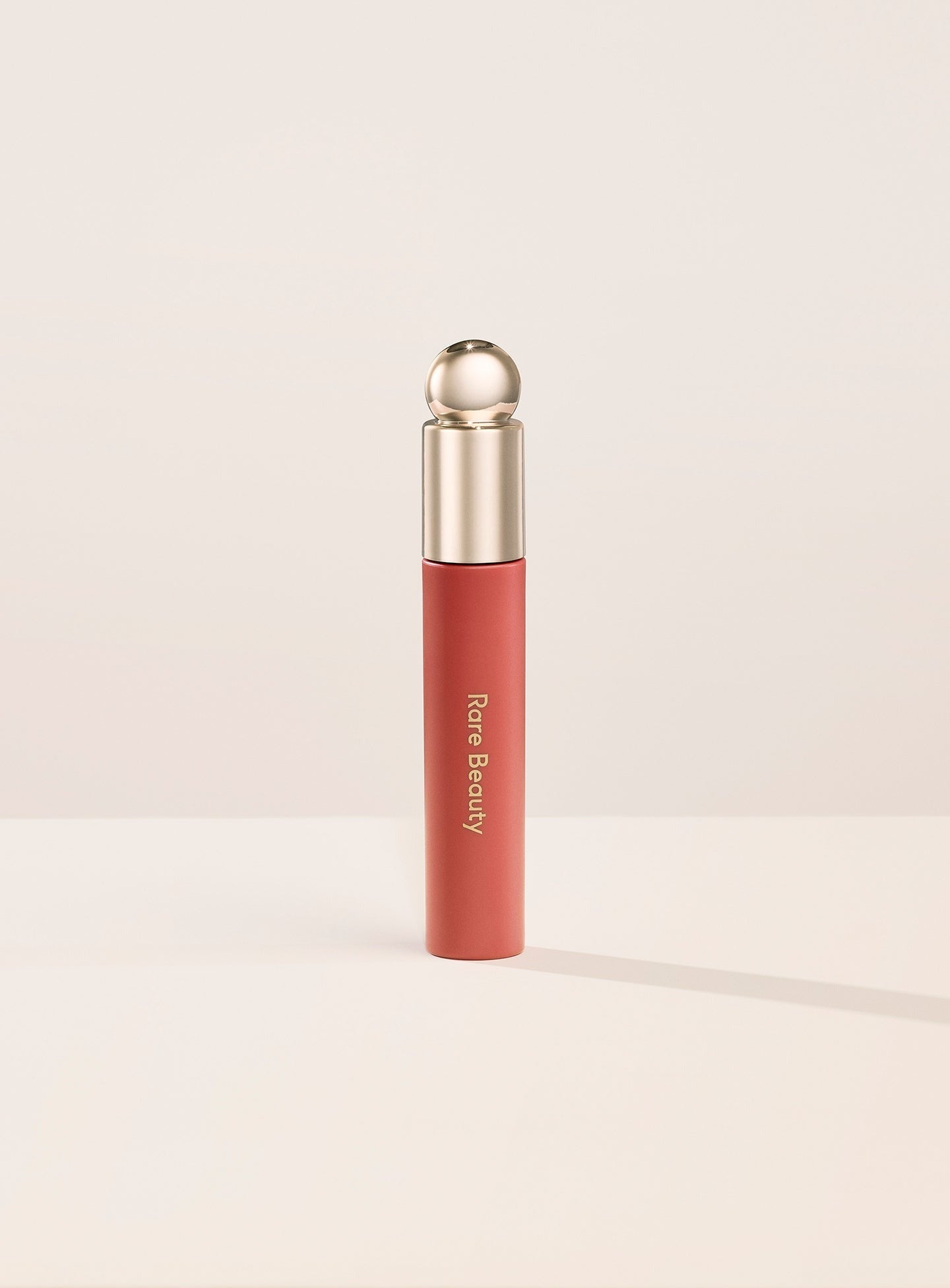 Rare Beauty By Selena Gomez Soft Pinch Tinted Lip Oil-Joy-Full Size