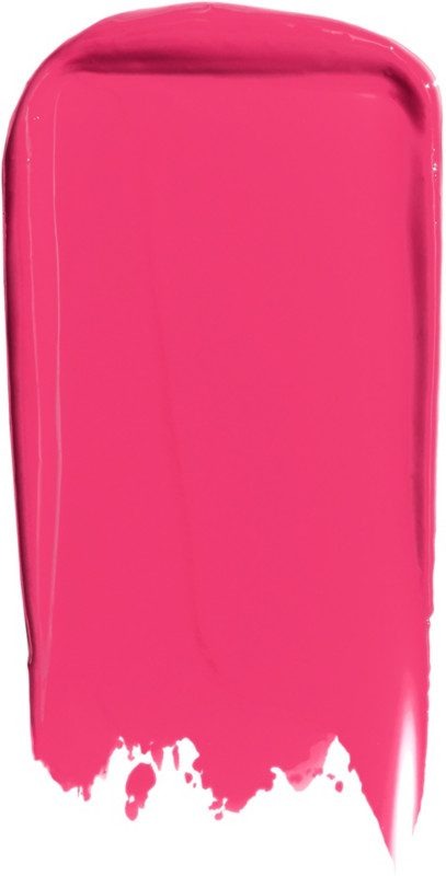 NYX PROFESSIONAL MAKEUP Filler Instinct Plump Lip Color Juicy Pout