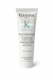 Kerastase Symbiose Fondant Detangling Soothing Conditioner 30ml/1 oz.