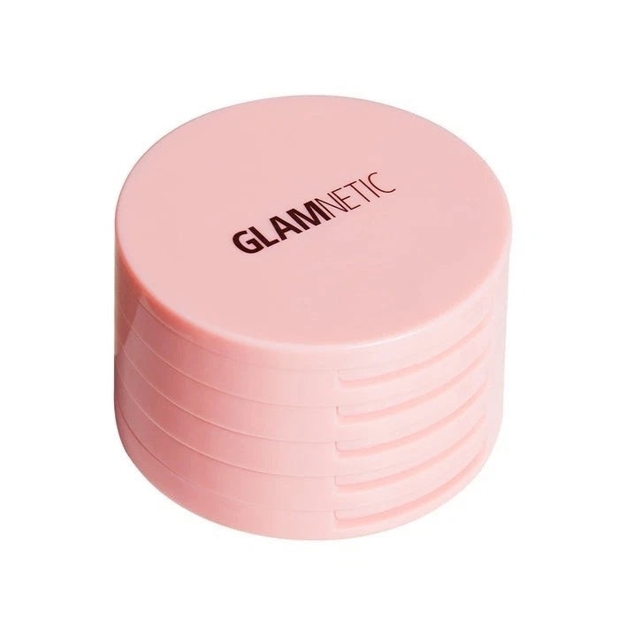 Glamnetic Glam & Go Travel Case for Lashes (up to 5 sets)