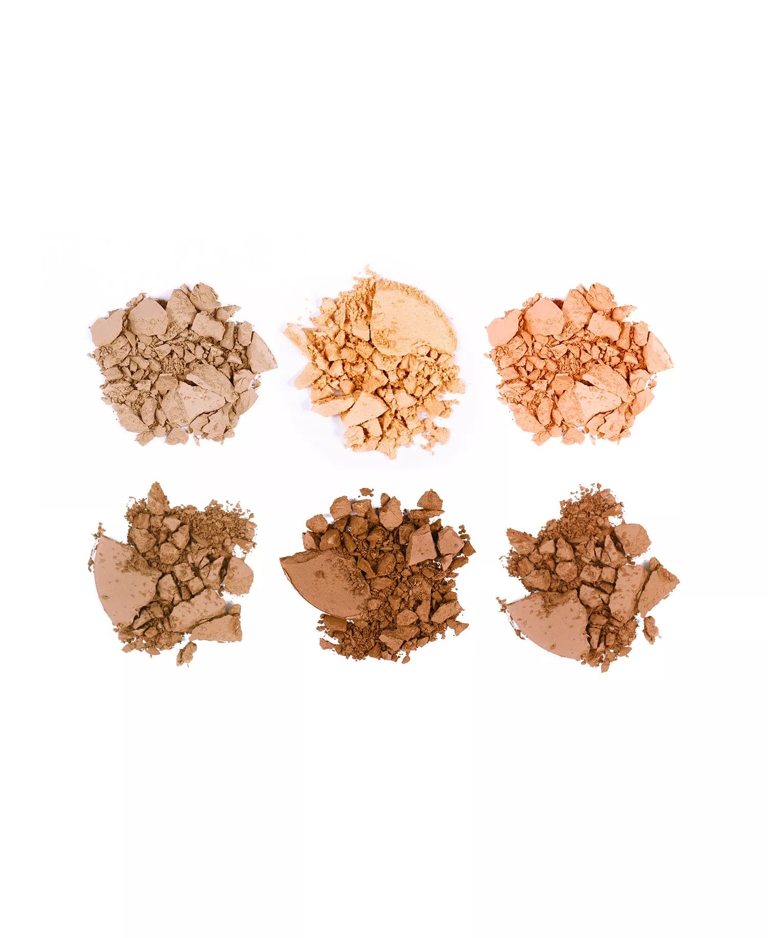 Anastasia Beverly Hills Contour Kit - Light To Medium