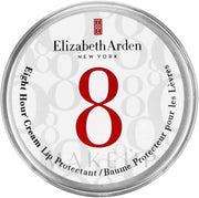 Elizabeth Arden Eight 8-Hour Lip Protectant Balm Healing Treatment-13ml