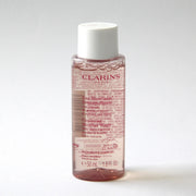 Clarins Cleansing Micellar Water 50ml/ 1.6 oz.